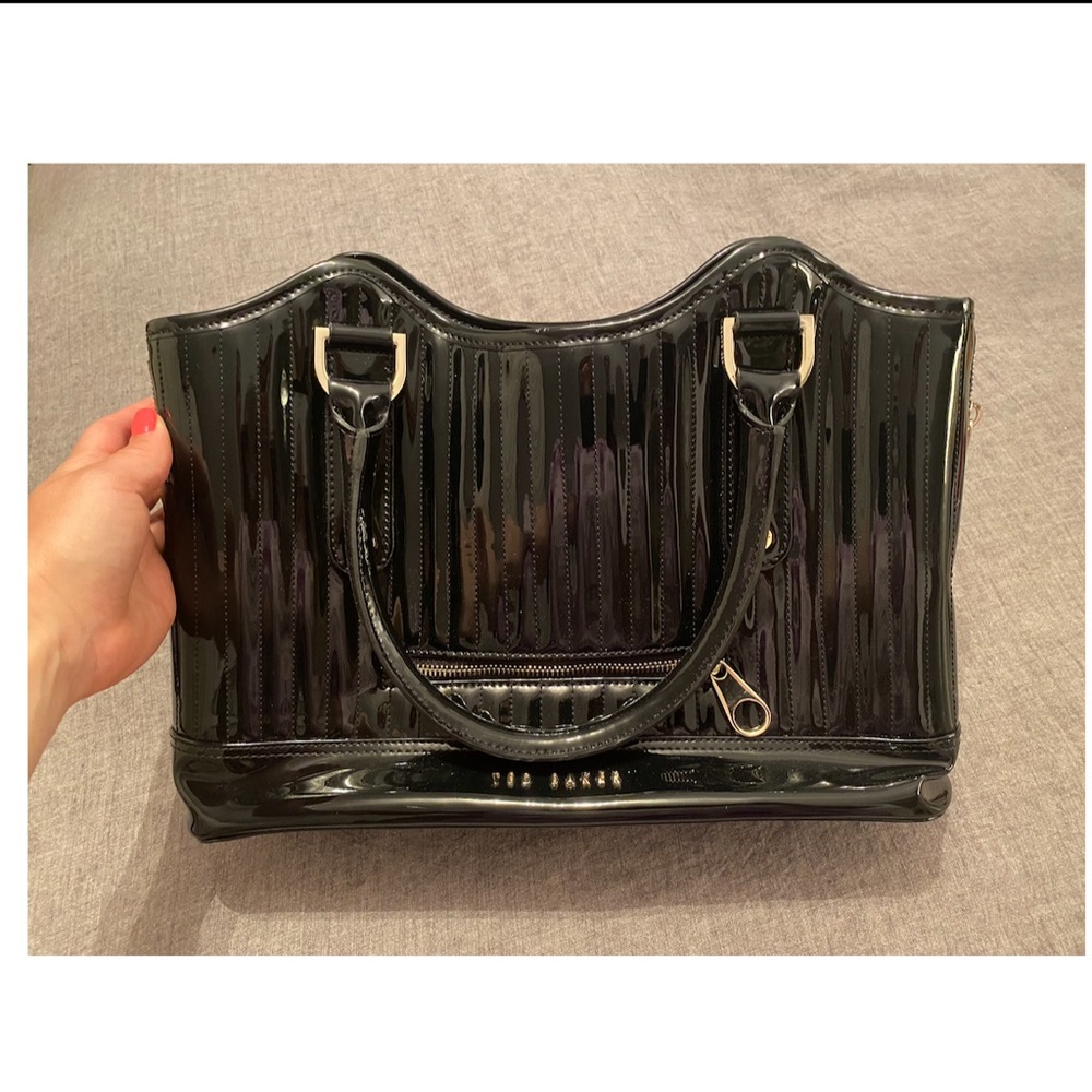 Ted Baker Purse